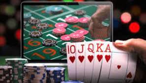 Arkada Casino